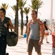 photo du film Just Kids