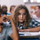 photo du film Just Kids