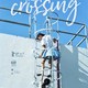photo du film The Crossing