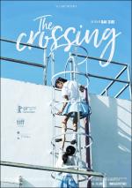 The Crossing