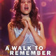 photo du film A Walk to Remember