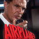 photo du film Airplane!