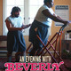 photo du film An Evening with Beverly Luff Linn
