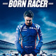 photo du film Born Racer