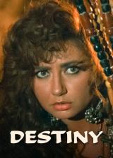 voir la fiche complète du film : Destiny