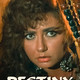 photo du film Destiny
