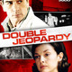photo du film Double Jeopardy