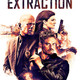 photo du film Extraction