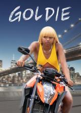 voir la fiche complète du film : Goldie