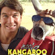 photo du film Kangaroo Jack