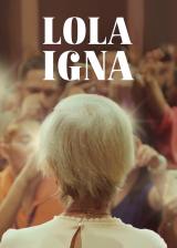 Lola Igna