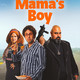 photo du film Mama's Boy