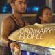 photo du film Ordinary People