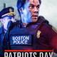 photo du film Patriots Day