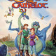 photo du film Quest for Camelot