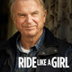 photo du film Ride Like a Girl