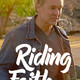 photo du film Riding Faith