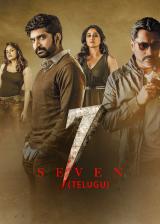 Seven (Tamil)