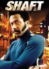 voir la fiche complète du film : Shaft