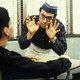 photo du film Stand and Deliver