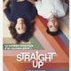 photo du film Straight Up