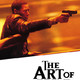 photo du film The Art of War