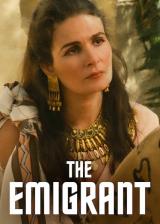 voir la fiche complète du film : The Emigrant