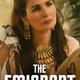 photo du film The Emigrant