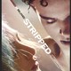 photo du film Stripped