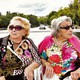 photo du film Oma & Bella