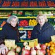 photo du film Oma & Bella