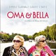 photo du film Oma & Bella