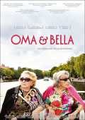 Oma & Bella