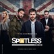 photo de la série Spotless