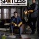 photo de la série Spotless