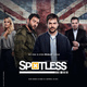 photo de la série Spotless
