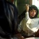 photo du film L'Ordre moral