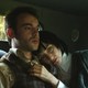 photo du film L'Ordre moral