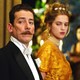photo du film L'Ordre moral