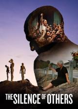 voir la fiche complète du film : The Silence of Others