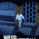 photo du film Wasp Network