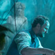 photo du film Winchester