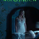 photo du film Woodshock