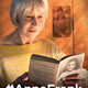 photo du film #AnneFrank - Parallel Stories