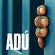 photo du film Adú