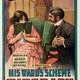 photo du film His Ward's Scheme