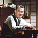 photo du film La Rétrospective Ozu en couleurs