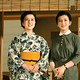 photo du film La Rétrospective Ozu en couleurs