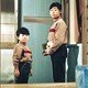 photo du film La Rétrospective Ozu en couleurs
