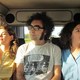 photo du film Los exiliados románticos